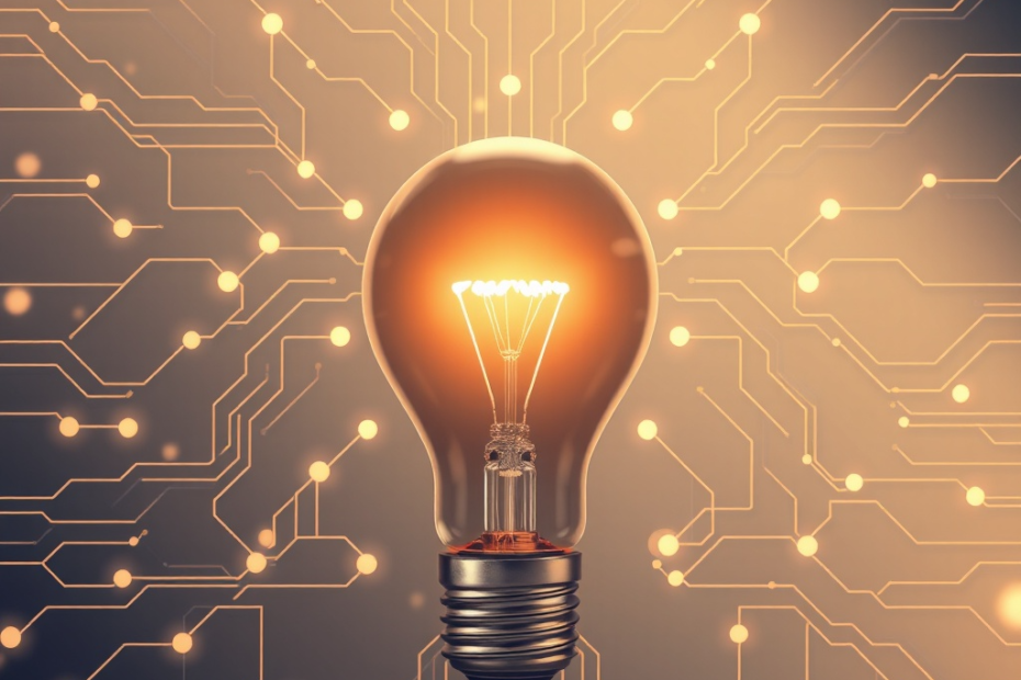 IdeaStock0225