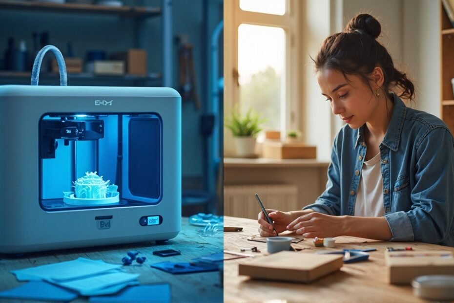 I Have a Great Idea! Now What? 3 image