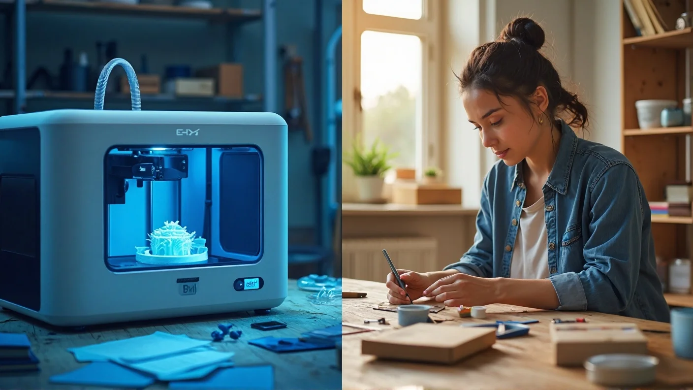 Transform Your Vision into Reality with OLI IDEA’s Innovative Solutions 4 image