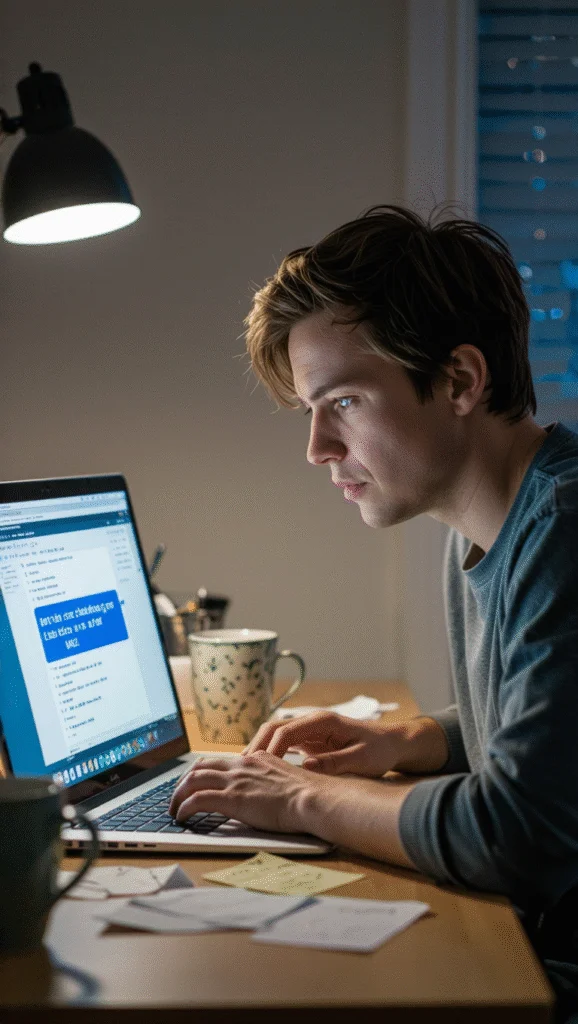 Transform Your Vision into Reality with OLI IDEA’s Innovative Solutions 10 3385ef89 a382 4b14 86bc a46cd29b1e52