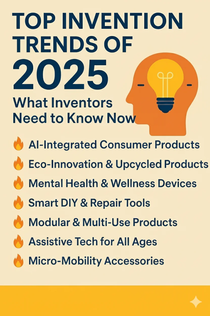 Transform Your Vision into Reality with OLI IDEA’s Innovative Solutions 6 Gemini Generated Image 1hfu391hfu391hfu