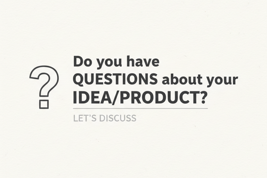 BASIC: The Project Snapshot Report 1 Gemini Generated Image 2sn1jw2sn1jw2sn1 1