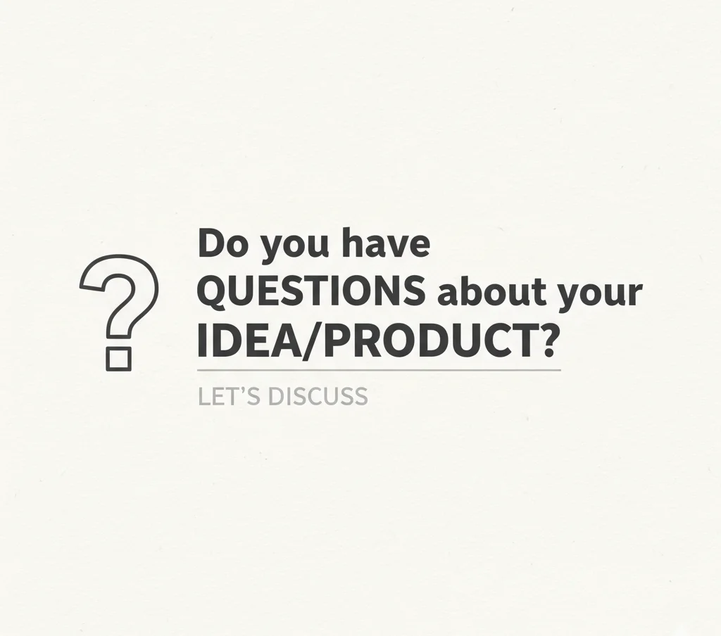 Transform Your Vision into Reality with OLI IDEA’s Innovative Solutions 7 Gemini Generated Image 2sn1jw2sn1jw2sn1 1