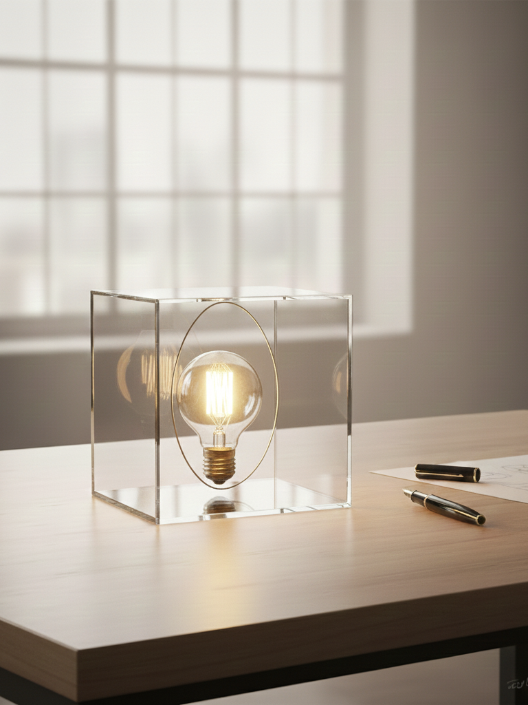 Proven Approach: OLI-Intel - Innovation Landscape Reports for Startup Success 1 Gemini Generated Image x50t57x50t57x50t edited