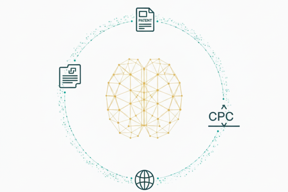 Gemini Generated Image i24zhji24zhji24z