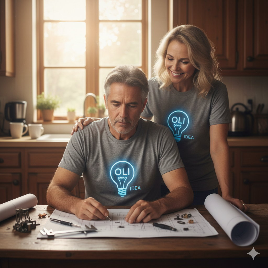 Gemini Generated Image 8qeaqn8qeaqn8qea