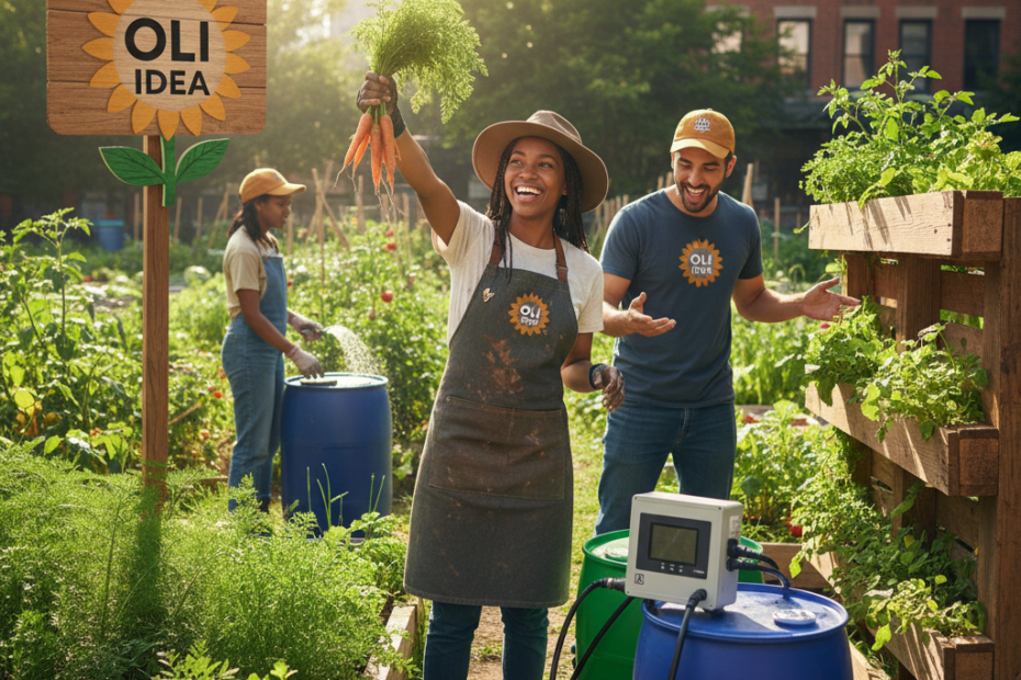 Gemini Generated Image szcib4szcib4szci